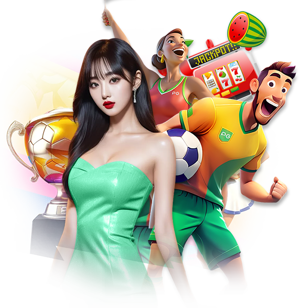 plus689game plus689game