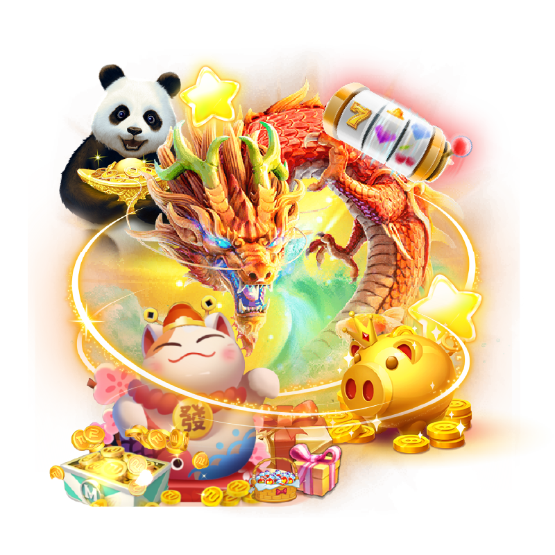 plus689game