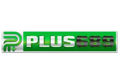 plus689game